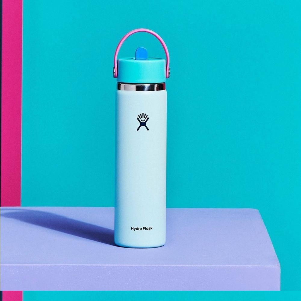 Hydro flask 24oz